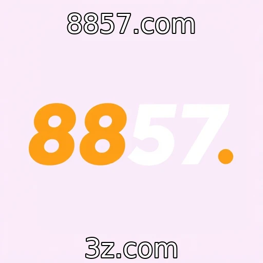 A evolução das plataformas de apostas online no Brasil