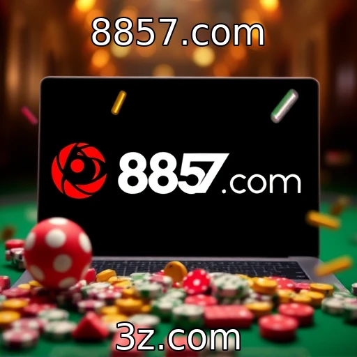 Expansão de plataformas de apostas no mercado de iGaming