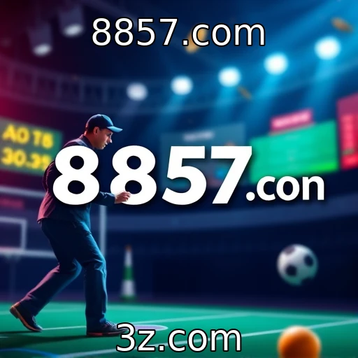 Expansão das plataformas de apostas no mercado de iGaming