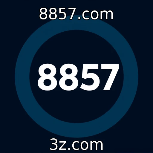 Desempenho financeiro de plataformas de apostas em 2025