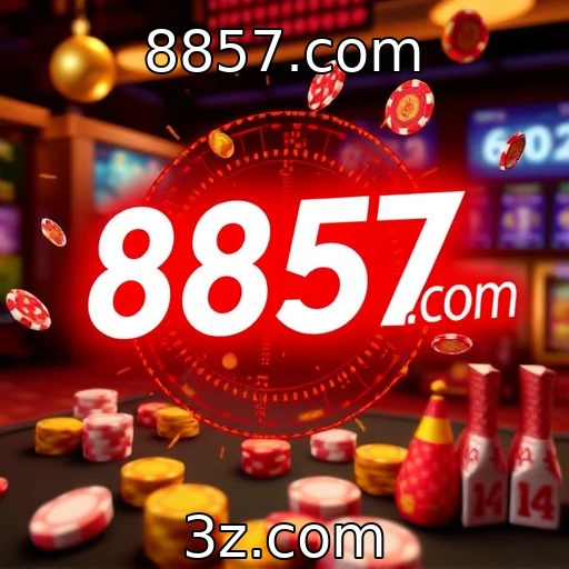 Novas tecnologias de RNG aprimoram segurança em jogos online